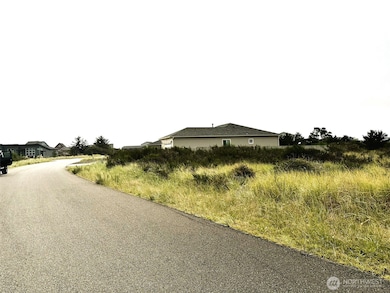 1401 Diamond Head Ave SW, Ocean Shores, WA 98569 - photo 7