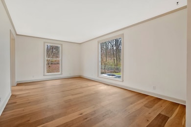 115 Pascal Dr, Mount Juliet, TN 37122 - photo 7