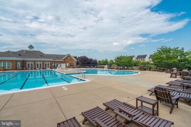 14455 Macon Grove Ln unit 232, Gainesville, VA 20155 - photo 2