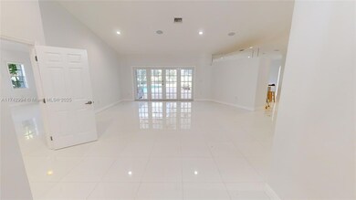 15760 SW 242nd St, Homestead, FL 33031 - photo 2