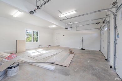 2223 Cottontown Rd, Lynchburg, VA 24503 - photo 3