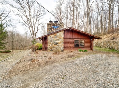 7 Derry Run Ln, Glen Gardner, NJ 08826 - photo 4