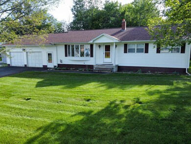 105 Minuteman Dr, Millinocket, ME 04462 - photo 4