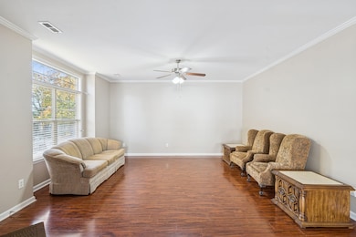 201 Cashmere Dr unit 5, Thompsons Station, TN 37179 - photo 5