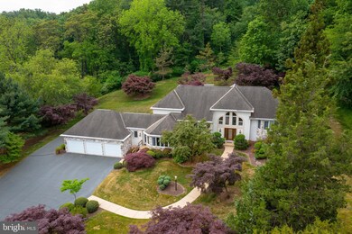 4 Seven Springs Dr, Reading, PA 19607 - photo 7