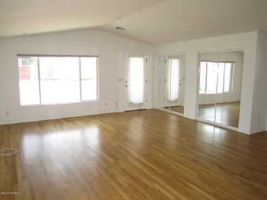 2702 E Helen St, Tucson, AZ 85716 - photo 5