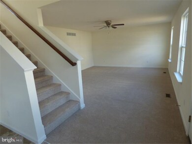 48 Sweeping Mist Cir, Frederica, DE 19946 - photo 5