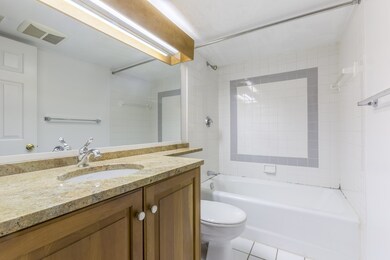 7 Henchman St unit 101, Boston, MA 02113 - photo 6