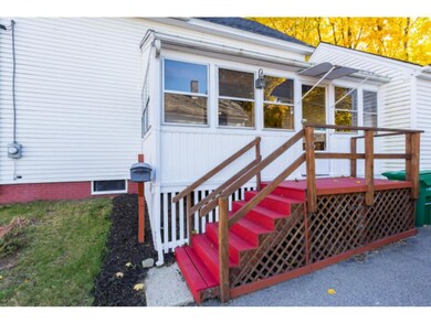 21 Rochester Hill Rd, Rochester, NH 03867 - photo 7