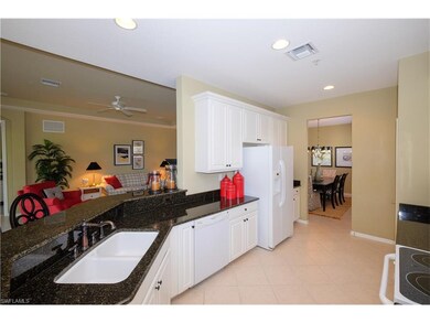 12854 Carrington Cir unit 7-201, Naples, FL 34105 - photo 7