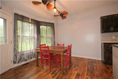 21225 W 197th St, Spring Hill, KS 66083 - photo 7