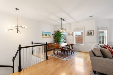 756 E 3rd St unit 3, Boston, MA 02127 - photo 4