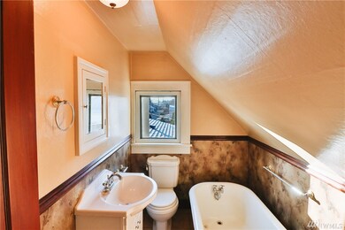 2908 25th St, Everett, WA 98201 - photo 7