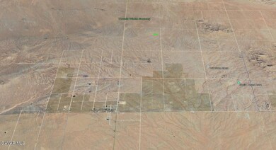 0 Vic Avenue D8 210 Ste unit 25008957, Lancaster, CA 93535 - photo 7