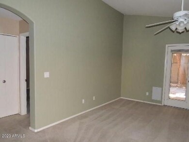 20180926222106050460000000-o