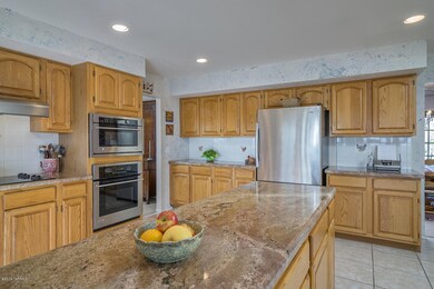 Premium GRANITE