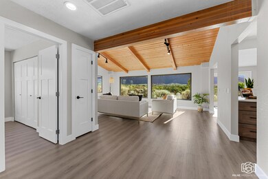 712 N Wisteria Way, Ivins, UT 84738 - photo 3