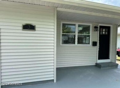 3 Georgetown Dr, Toms River, NJ 08757 - photo 4