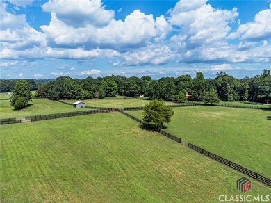 7804 Jefferson River Rd, Athens, GA 30607 - photo 6