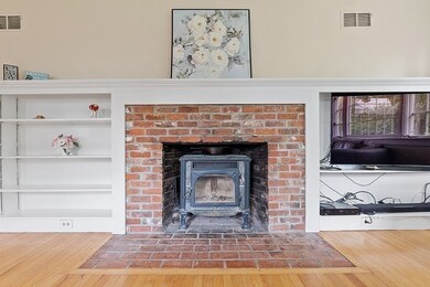 39 Piper Rd, Acton, MA 01720 - photo 5