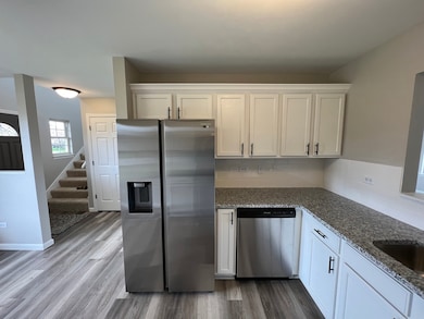 26518 W Deer Path, Channahon, IL 60410 - photo 5