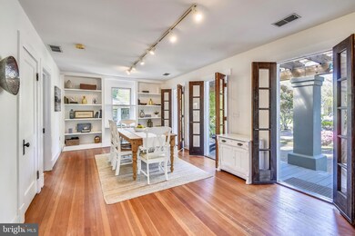 28 Decatur Ave, Annapolis, MD 21403 - photo 2