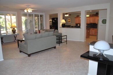 15436 W Skyview Way, Surprise, AZ 85374 - photo 2