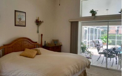 111 Huntley Oaks Blvd, Lake Placid, FL 33852 - photo 5