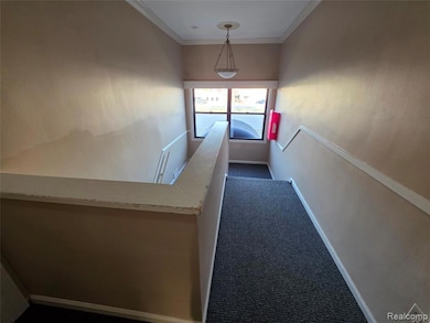 25863 Woodward Ave unit 204, Royal Oak, MI 48067 - photo 6