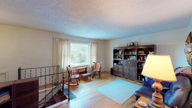 1038-Us-Rt-1-Robbinston-02062019_154433