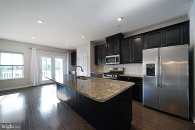 227 Quarry Point Rd, Malvern, PA 19355 - photo 7