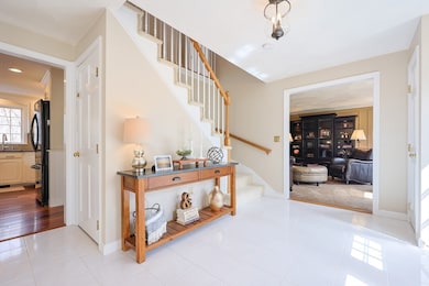 65 Jefferson Rd, Franklin, MA 02038 - photo 2