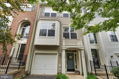 10162 Pale Rose Loop, Bristow, VA 20136 - photo 2