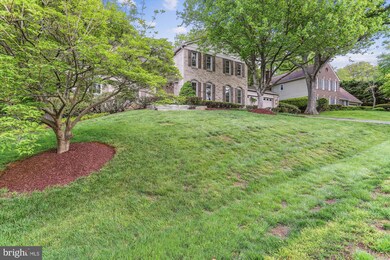 10 Snug Hill Ct, Potomac, MD 20854 - photo 6