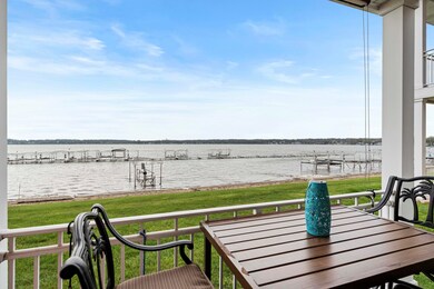 13244 E Lakeshore Dr unit 102, Cedar Lake, IN 46303 - photo 7