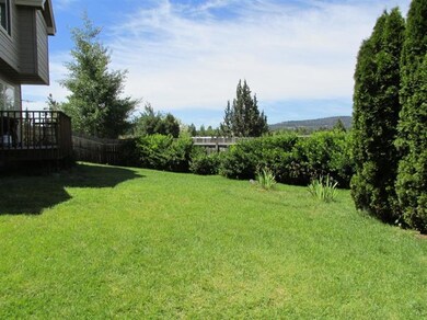 63545 Sierra Ct, Bend, OR 97701 - photo 4