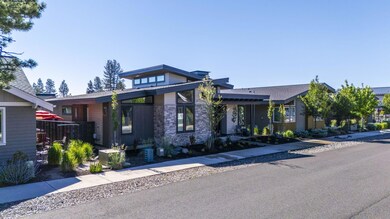 36-web-or-mls-1036 N Forest Edge Dr, Sis