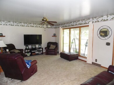 2270 S 650 E, Francisco, IN 47649 - photo 3