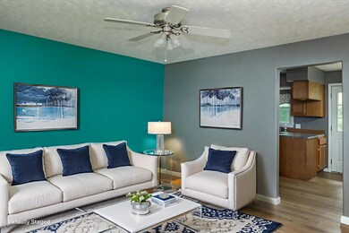 703 Evergreen Ave, Nixa, MO 65714 - photo 7