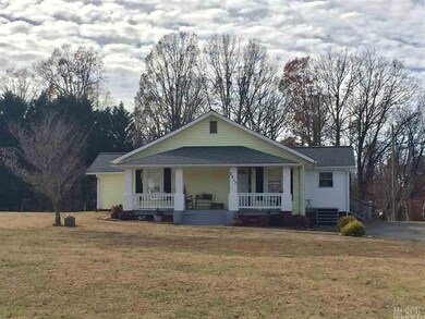 2417 Ben Yount Ln, Vale, NC 28168 - photo 2