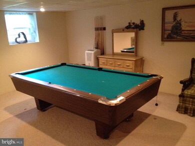 2205 Meadow Lane Dr, Easton, PA 18040 - photo 6