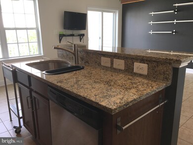 19405 Buckingham Way, Germantown, MD 20874 - photo 3