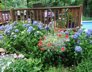 266 Twin Brook Ln, Coventry, RI 02816 - photo 5