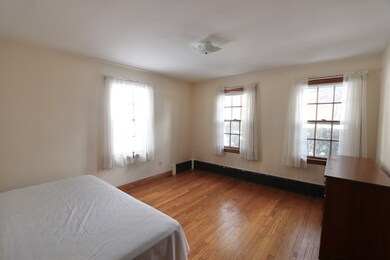 1332 Main St, Leominster, MA 01453 - photo 5