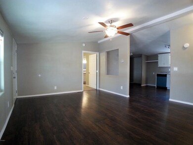 1738 S Sossaman Rd, Mesa, AZ 85209 - photo 6