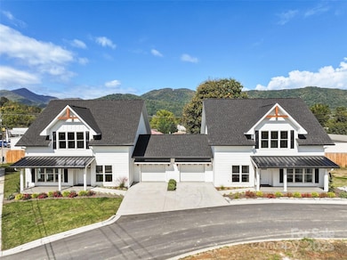 15 Riemar Ln, Waynesville, NC 28786 - photo 6