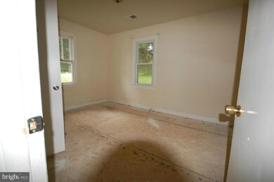 133 Onville Rd, Stafford, VA 22556 - photo 5