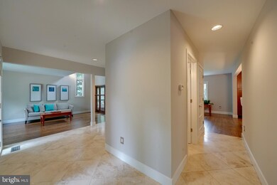 6256 Audubon Dr, Columbia, MD 21044 - photo 3