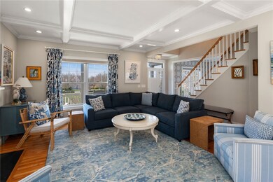 37 Island Dr, Middletown, RI 02842 - photo 6