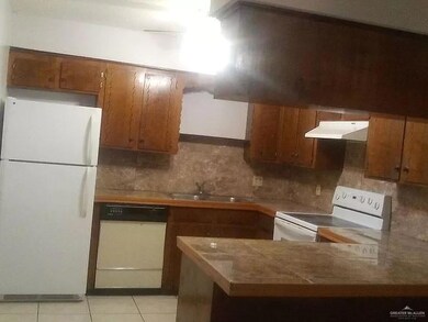 1602 S Orange Ave, Weslaco, TX 78596 - photo 3